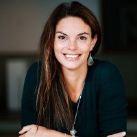 Sarah L. Bulloch (@sarah_l_bulloch) 's Twitter Profile Photo Sarah L. Bulloch (@sarah_l_bulloch) 's Twitter Profile Photo