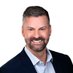 Derek Nighbor (@dereknighbor) Twitter profile photo Derek Nighbor (@dereknighbor) Twitter profile photo