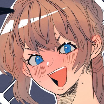 29さんのプロフィール画像