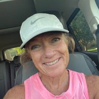 Toni (@tfowler3) 's Twitter Profile