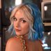 Sophie Hannah (@sophiehannnah_) Twitter profile photo Sophie Hannah (@sophiehannnah_) Twitter profile photo