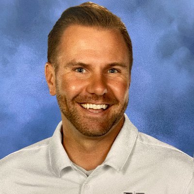 Husband, Dad, Hudson City Schools Teacher and Coach. Compliment people. Magnify their strengths, not their weaknesses.