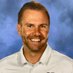 Erik Halm (@halm_hms_pe) Twitter profile photo Erik Halm (@halm_hms_pe) Twitter profile photo