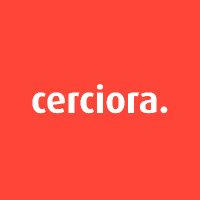 Cerciora(@Cerciora_legal) 's Twitter Profileg