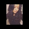 emf5239's profile picture. 💖 A mixture of different things. ✨