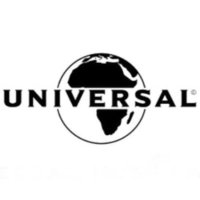Universal M Africa (@u_m_africa) 's Twitter Profile