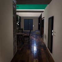 Jackal Creation's (@jackal_creation) 's Twitter Profile