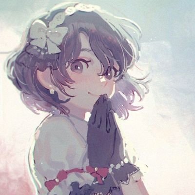 VN/EN png/vtuber whos just play game 19/24 most of the time