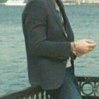 مرتضى حسين (@murtaz4hussein) 's Twitter Profile