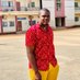 Christian Umeugokwe (@christianumeug1) Twitter profile photo Christian Umeugokwe (@christianumeug1) Twitter profile photo