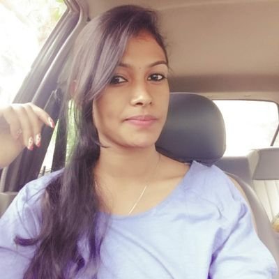 thisis_saranya's profile picture. 