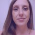 Alba Brotons (@codigobuho) Twitter profile photo Alba Brotons (@codigobuho) Twitter profile photo