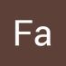 Fa Ra (@g52933843) Twitter profile photo Fa Ra (@g52933843) Twitter profile photo