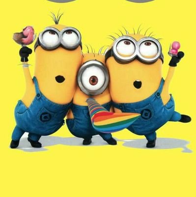 joedrake0909's profile picture. 