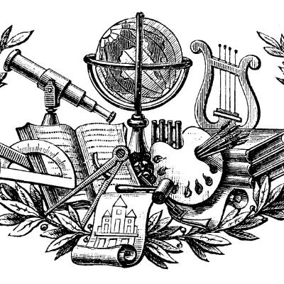 alexander_buono's profile picture. At Alexander and Buono Foundation we are building the future of classical music. Learn more and donate at https://t.co/079IP2D8Zk