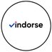 Indorse KSA (@indorseksa) Twitter profile photo Indorse KSA (@indorseksa) Twitter profile photo