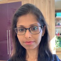 Bini (@binihcldt) 's Twitter Profile