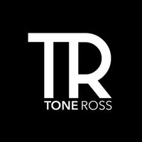 Tone Ross(@toneross) 's Twitter Profile Photo