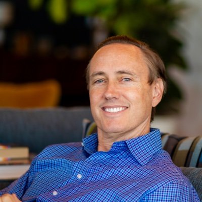 Steve Jurvetson Profile