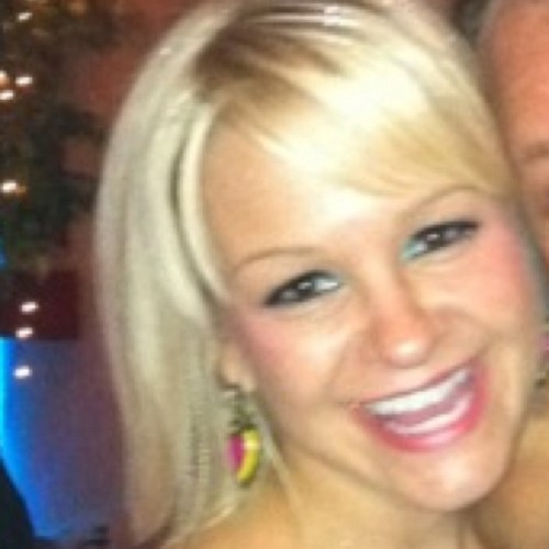 getglittered's profile picture. 