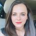 Linda (@lindaeh13) Twitter profile photo Linda (@lindaeh13) Twitter profile photo