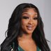 Real Estate Bae FL 💕✨ (@ajaboin) Twitter profile photo Real Estate Bae FL 💕✨ (@ajaboin) Twitter profile photo