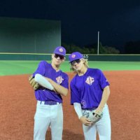 Brady Aduddell (@aduddellbrady) 's Twitter Profile