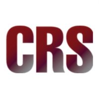 CalRad Society (@calradsociety) 's Twitter Profile