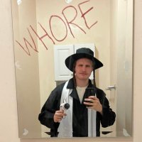 Spenser Kern (@spenserpkern) 's Twitter Profile