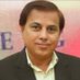 Zubair Soomro (@zubairsmro) Twitter profile photo Zubair Soomro (@zubairsmro) Twitter profile photo