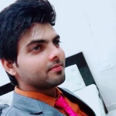 ARVINDAMB2's profile picture. 