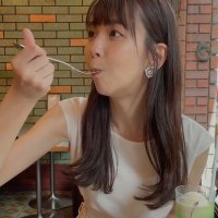 キャップ(ピンクのポロシャツ) (@mbcms_forever) 's Twitter Profile