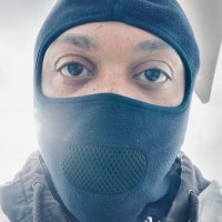 Sunny D (@sunnydelon) 's Twitter Profile