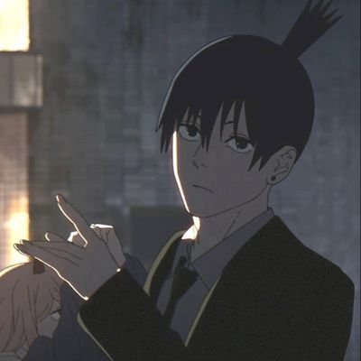 yrspec's profile picture. ado yg minat mengopi?yuk coffee date