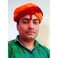 मोहित पंडित Rss स्वयंसेवक 🚩 (@mohitsh27300704) 's Twitter Profile