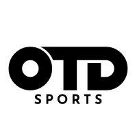 Off The Deck Sports(@OTDSports_) 's Twitter Profile Photo