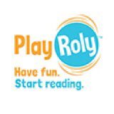 Have fun and start reading with Roly!  Free.  Recommended by experts.  Program teaches phonemic awareness & the alphabetic principle.  Free decodable books.