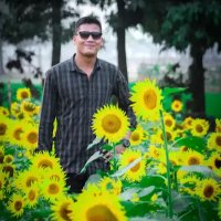 MD Hasan (@mdhasan123224) 's Twitter Profile