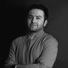 sawlaninik's profile picture. Building Spatial Intelligence @multiset_ai Patents and publications in 3D computer vision, AR, Built VPS, SLAM Prev. founded @arway_platform (acq. by Nextech)