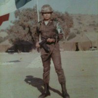 osvaldo tapia lopez (@osvaldotapialo2) 's Twitter Profile