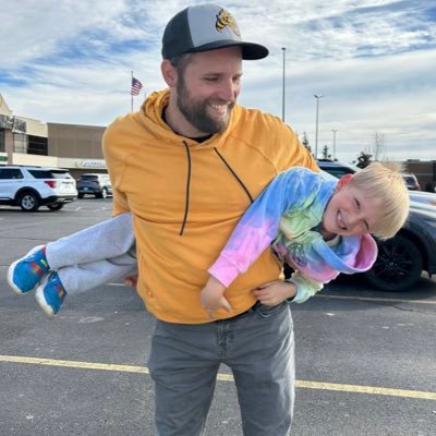 alexresnik's profile picture. 