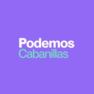 PodemosCaba Profile Picture