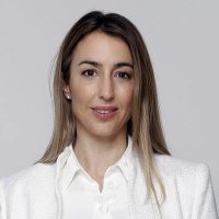 Ana de Iparraguirre (@anitadeipa) 's Twitter Profile