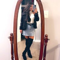 sandy canseco (@sandymcanseco) 's Twitter Profile