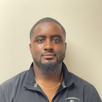 Coach Simmons (@dsimmons022) 's Twitter Profile