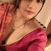 Shra Shucha (@shradshuchi) Twitter profile photo Shra Shucha (@shradshuchi) Twitter profile photo