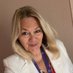 Denise Coates (@denisel4l) Twitter profile photo Denise Coates (@denisel4l) Twitter profile photo