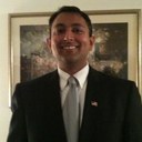 Vivek Bavda - @VivekBavda - Twitter