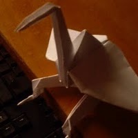 dainagaibei's profile picture. 