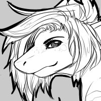 Squeaks (@o_squeaks_o) 's Twitter Profile Photo Squeaks (@o_squeaks_o) 's Twitter Profile Photo